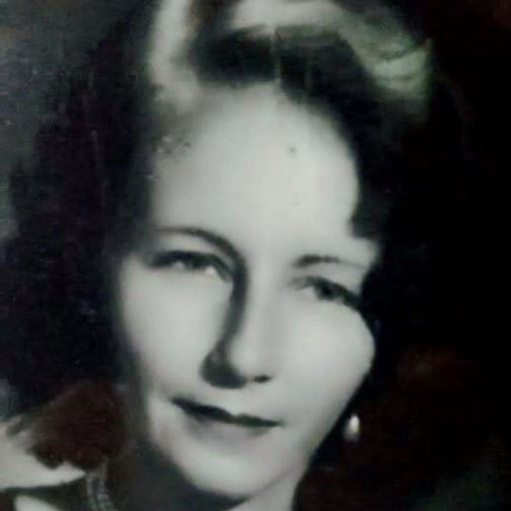 Helen Montele Baker Profile Photo