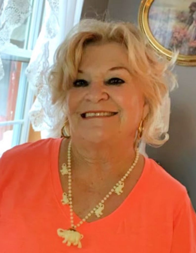 Cheryl Lynn Hanscom Profile Photo