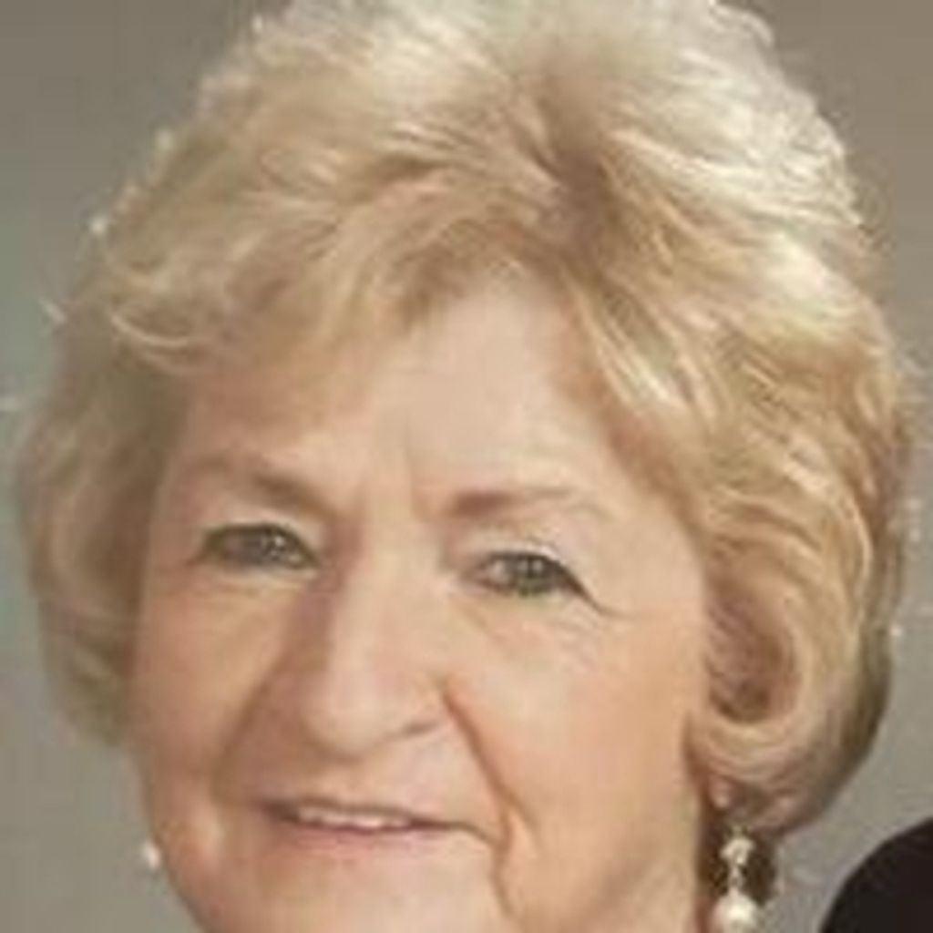 Barbara Ann Osborn Profile Photo
