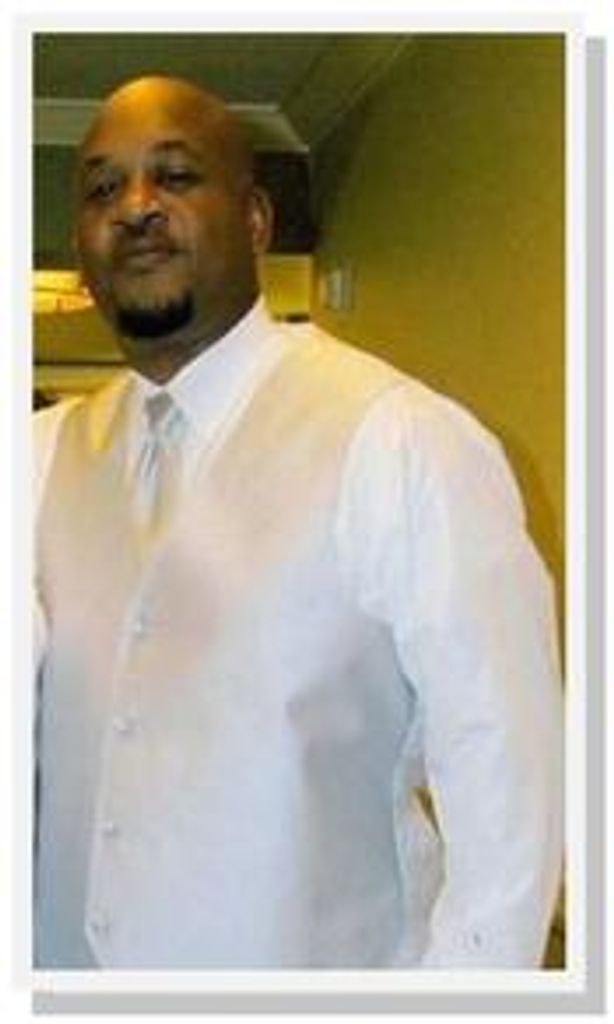 Norriswell - Mcclinton, Jr.