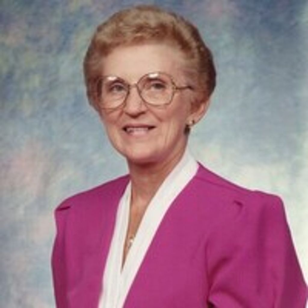 Bonnetta Kemp