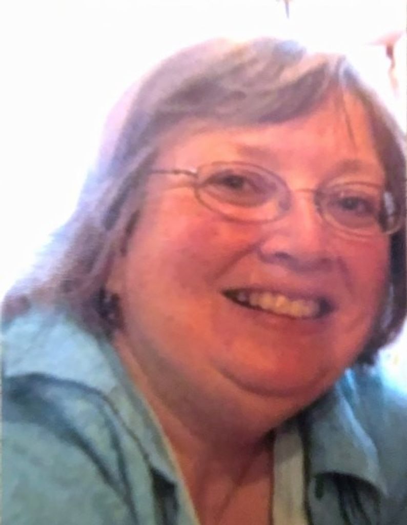 Elizabeth Ann Sammons, Esq.