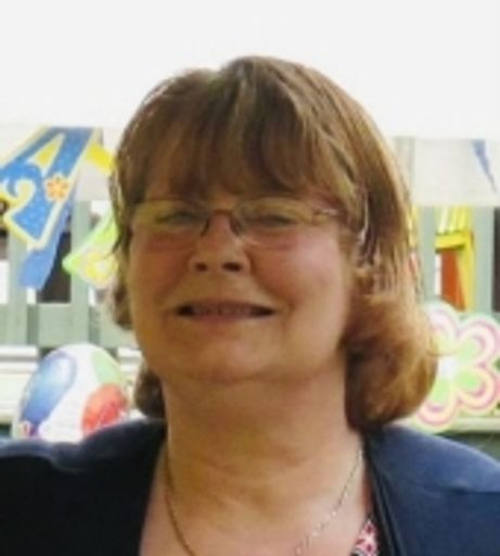 Mary Elizabeth Fick Profile Photo