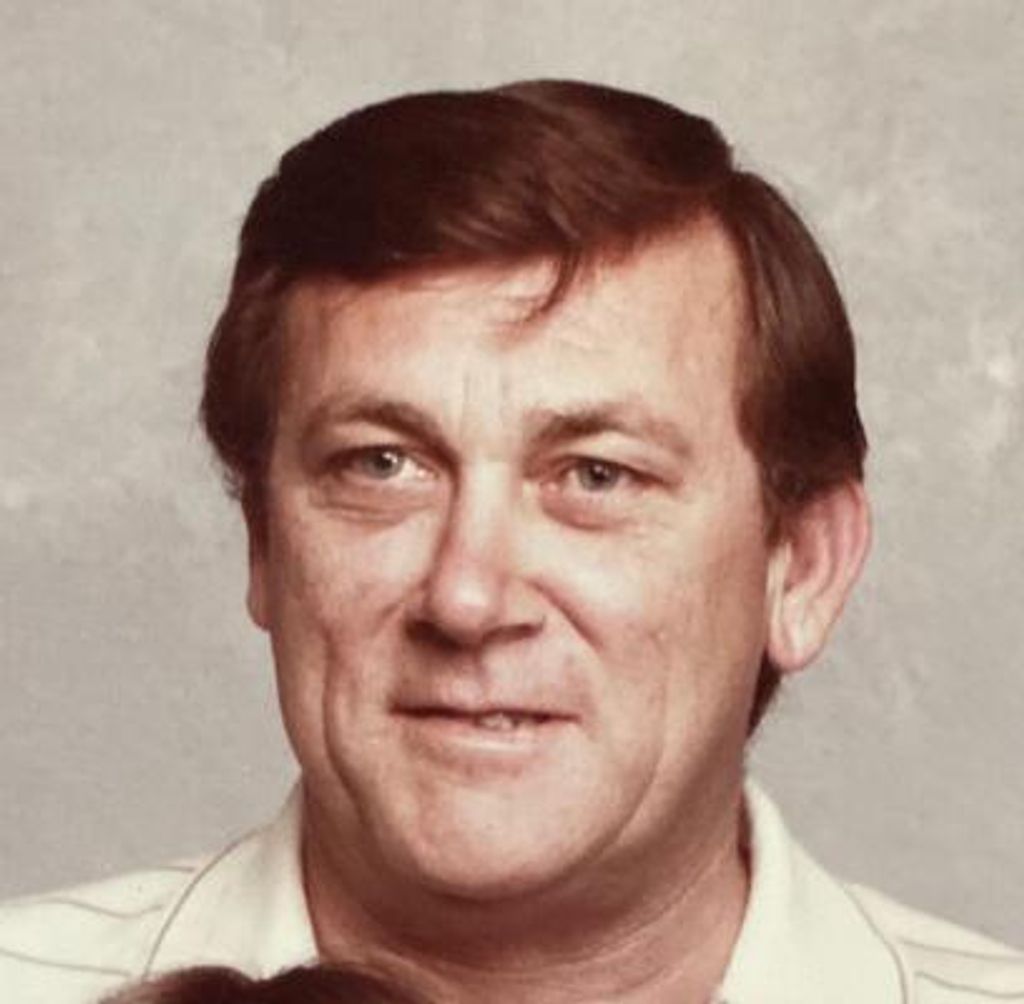 Willie Snipes Profile Photo