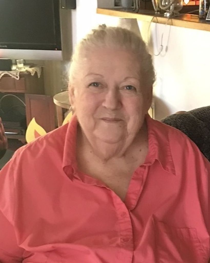 Theresa Whittington Profile Photo