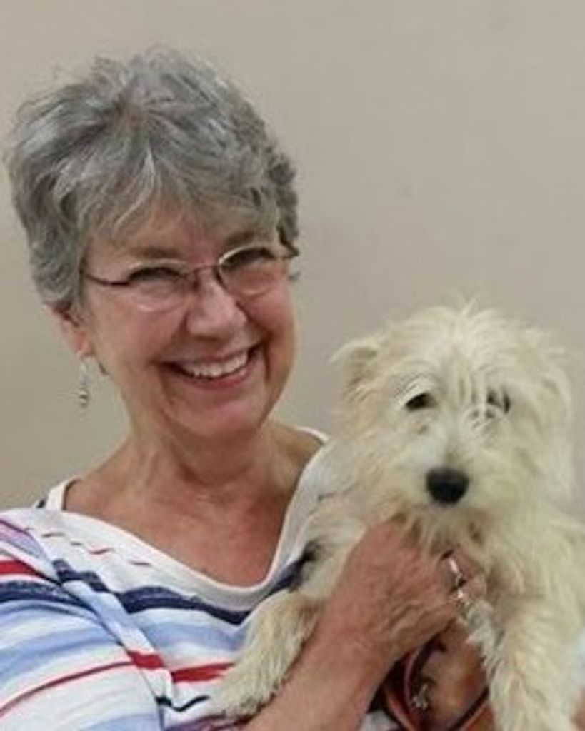 Karen L. Aker Profile Photo