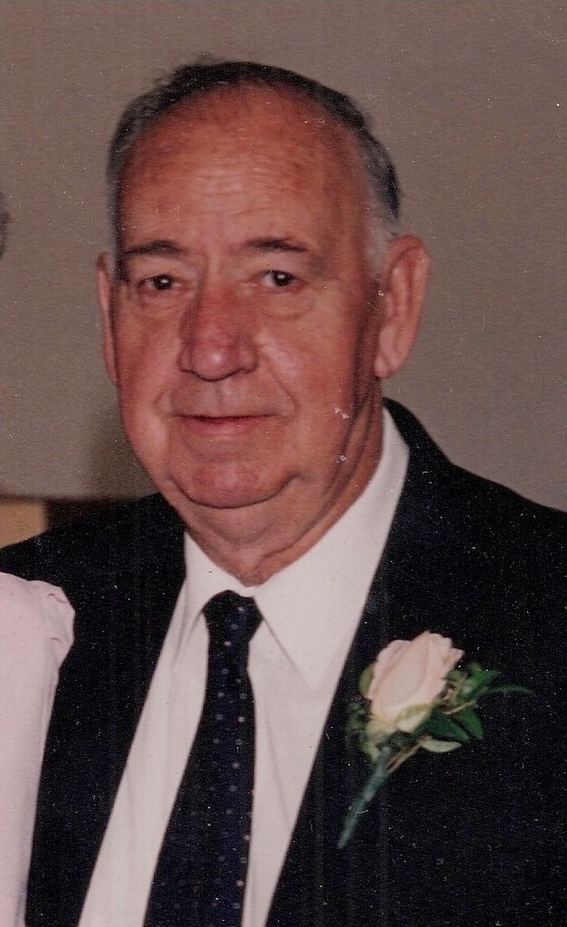 John L. Brown