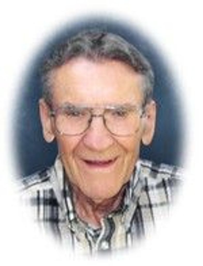 Philip Hiram Hamm