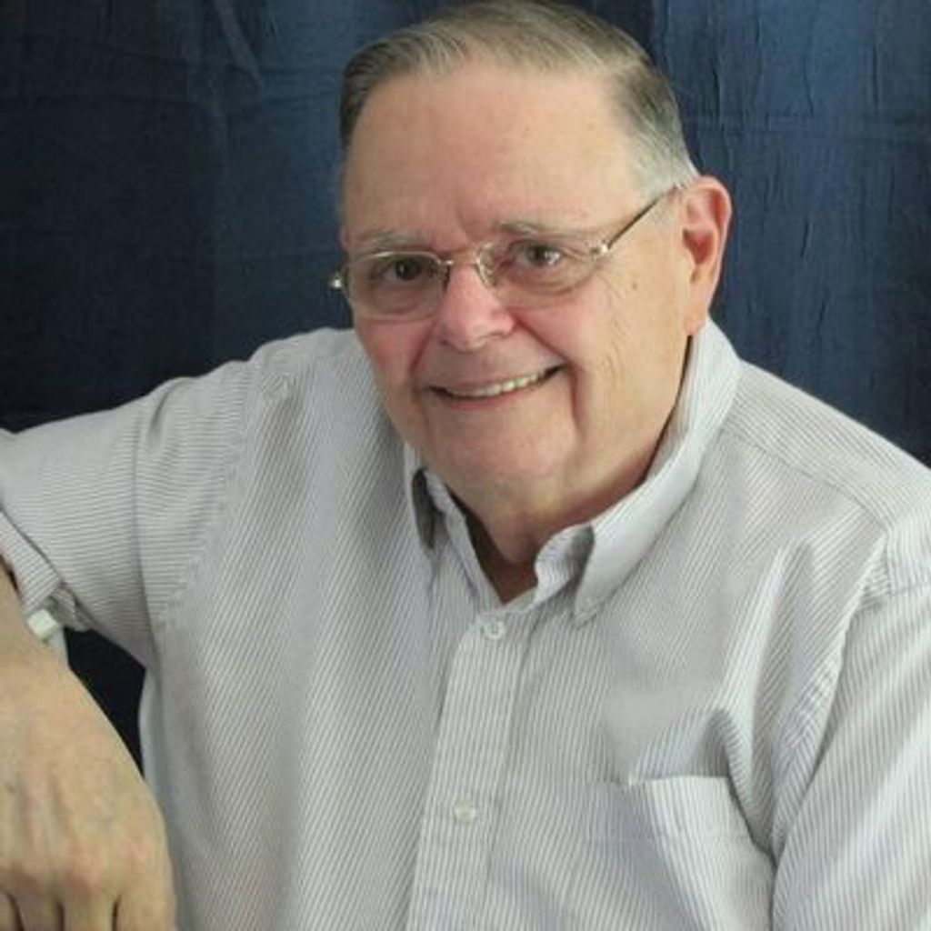 Bernard "Bud" Stier, Sr. Profile Photo