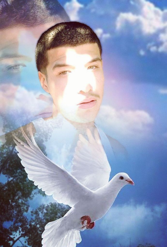 Fabian Casares