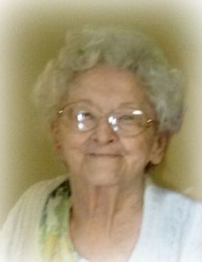 Vi Virginia Cameron