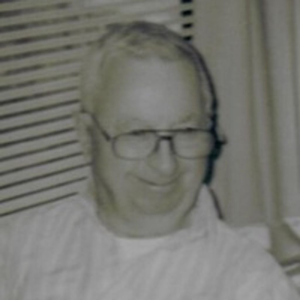 Joseph Vaglia Profile Photo