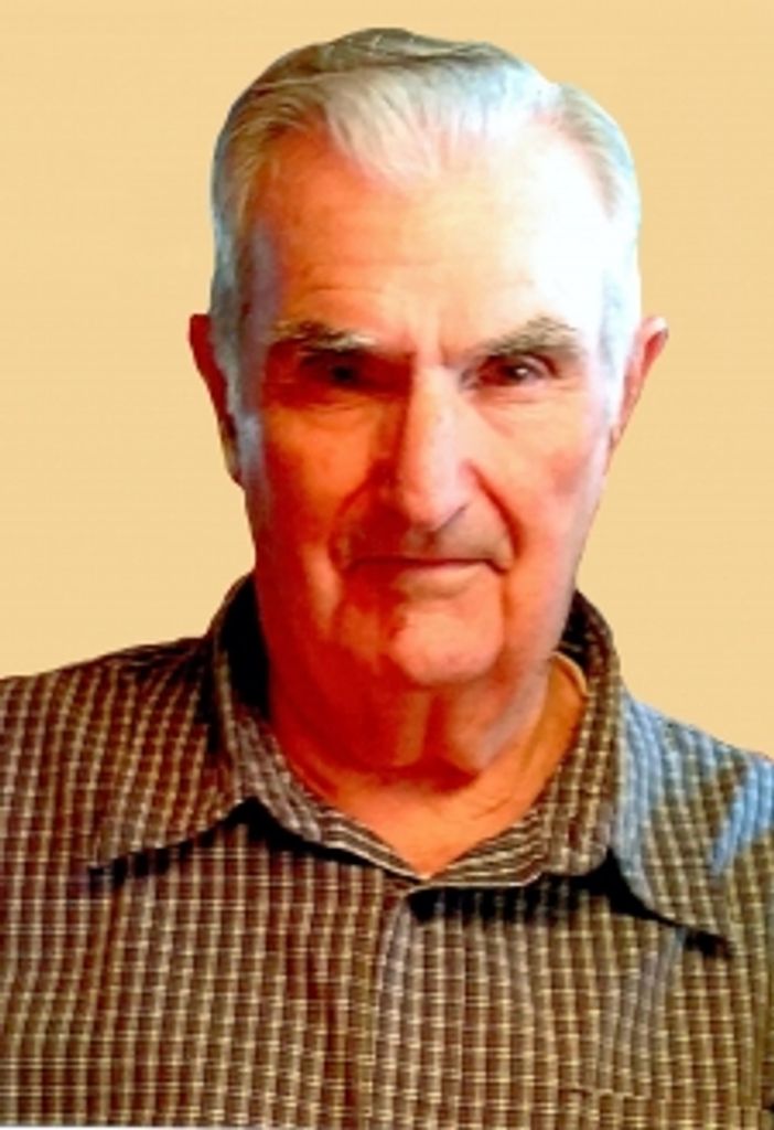 Bobbie  E. Johnson