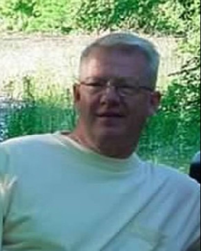 John Pennock