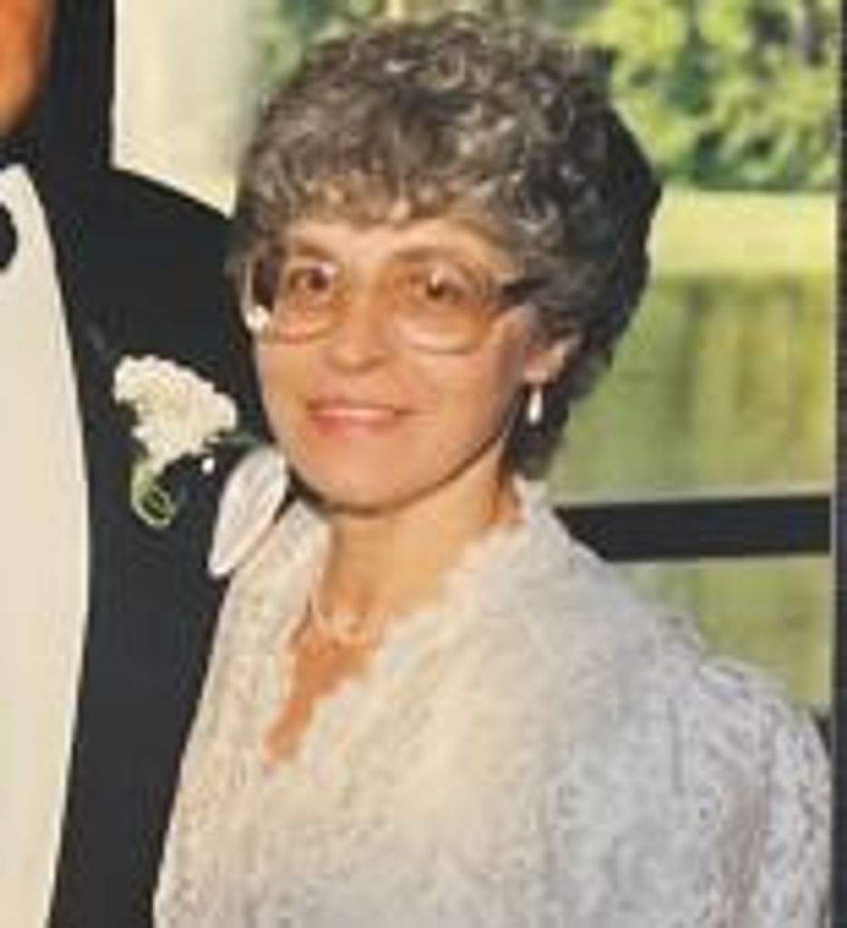 Kathryn E. Minnice Profile Photo