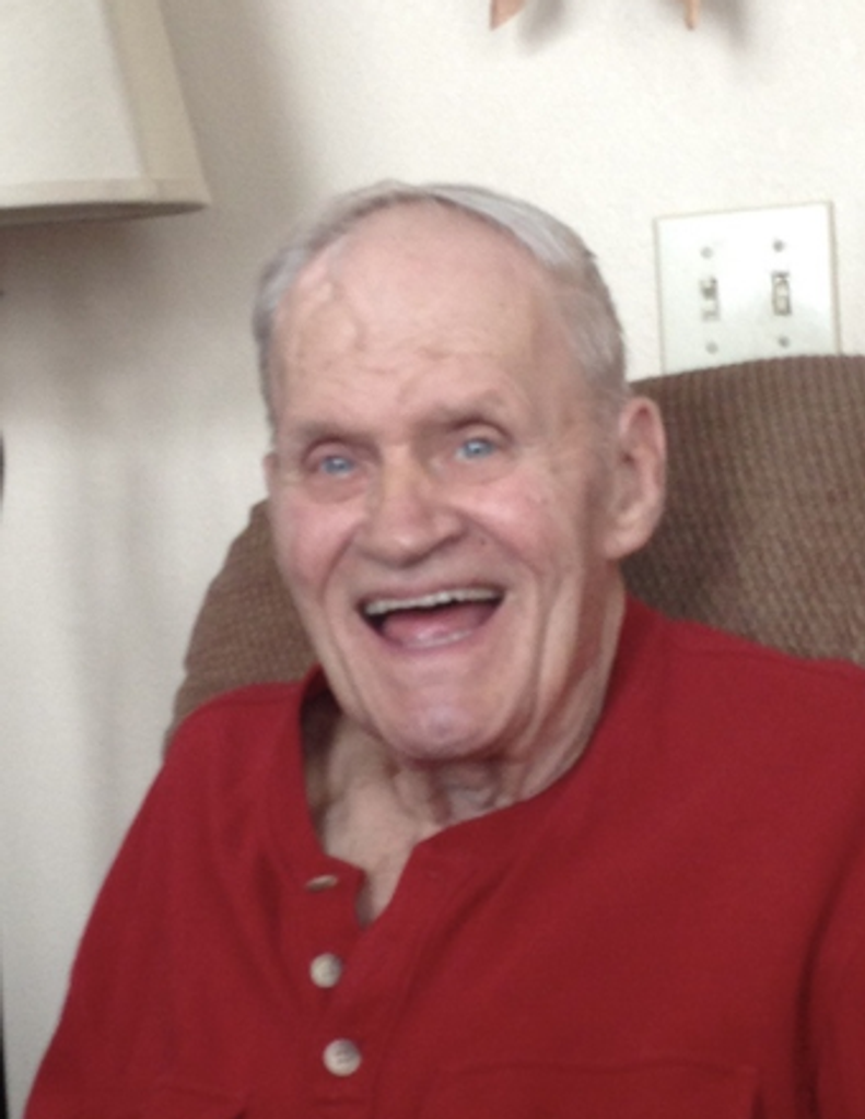 William Charles Ketola Profile Photo