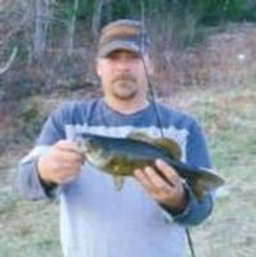 Dale Joseph Milbury