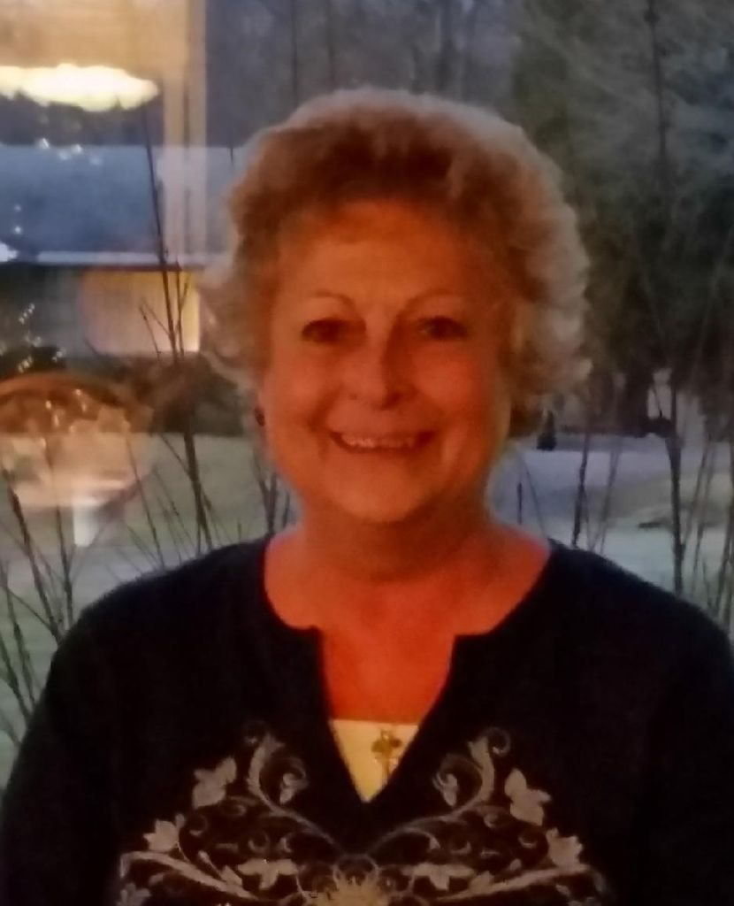 Judith Ann Zurga-Gilliken Profile Photo
