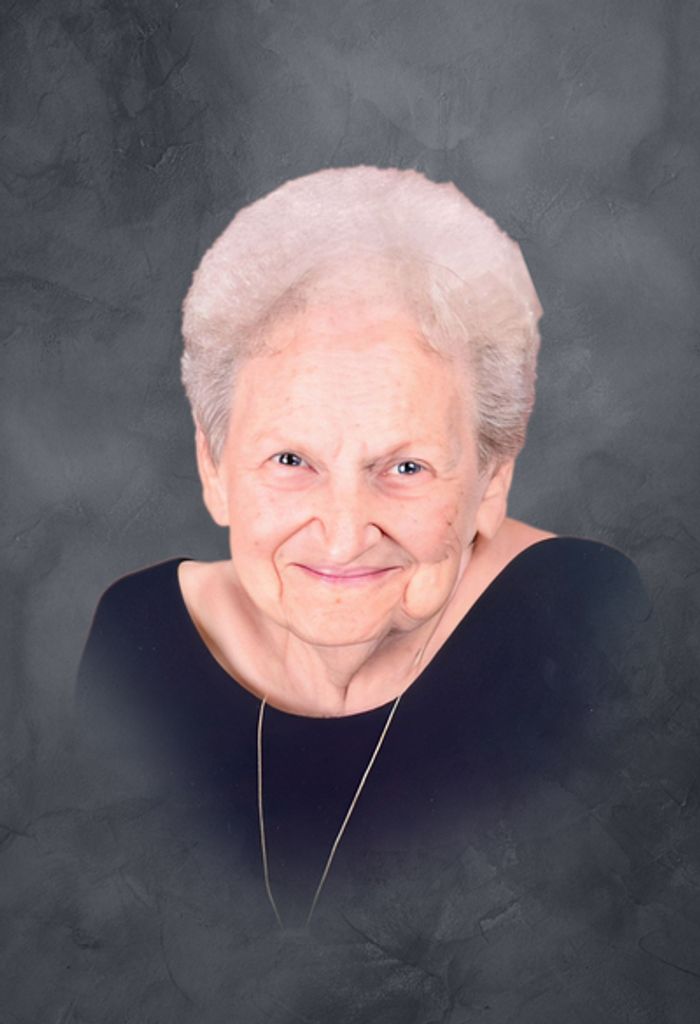 Beverly Jean White Profile Photo