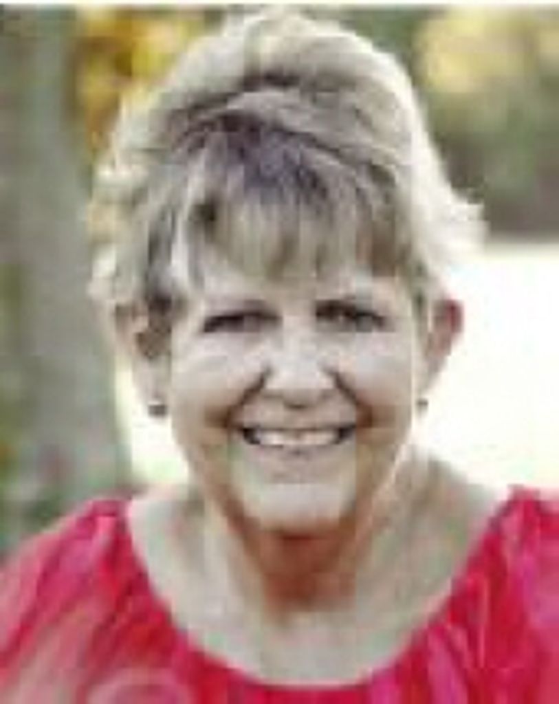 Shalia Murl Deason Pybas