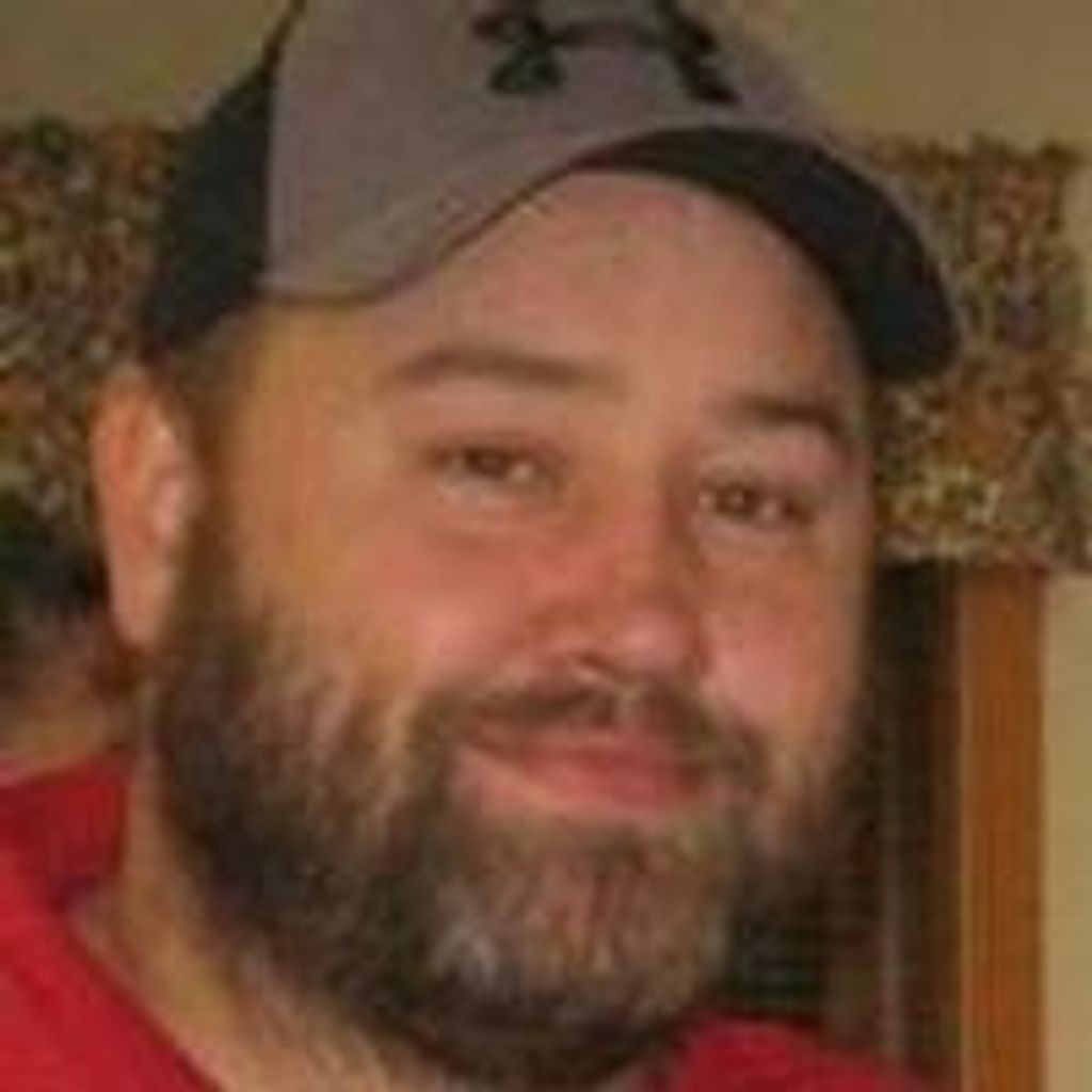 Darryl L. Moore