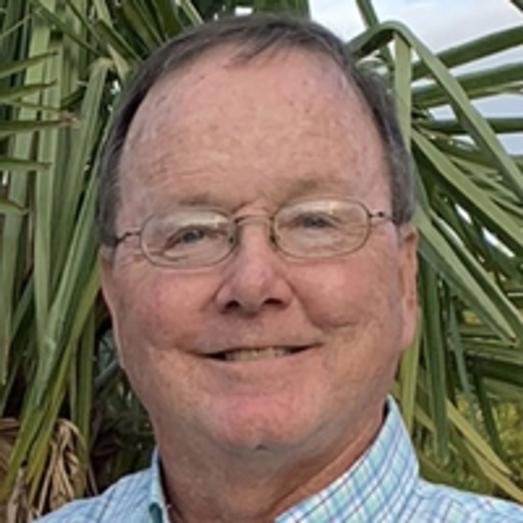 Elmer Clay Watson, Jr. Profile Photo