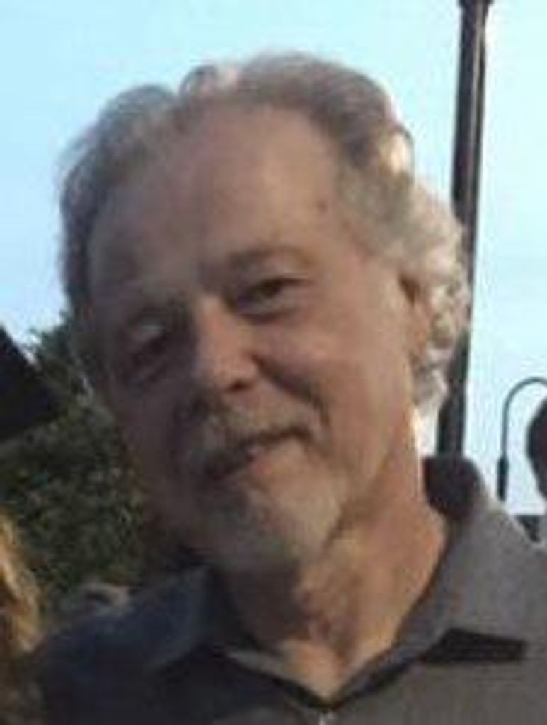 Jeffrey A. Meyer Profile Photo
