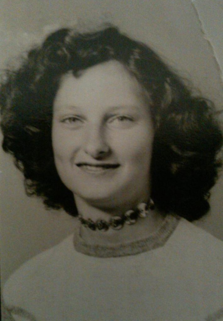 Willene Mcelhaney Profile Photo