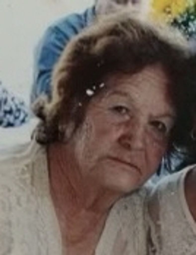 Esperanza Salinas Razo Profile Photo