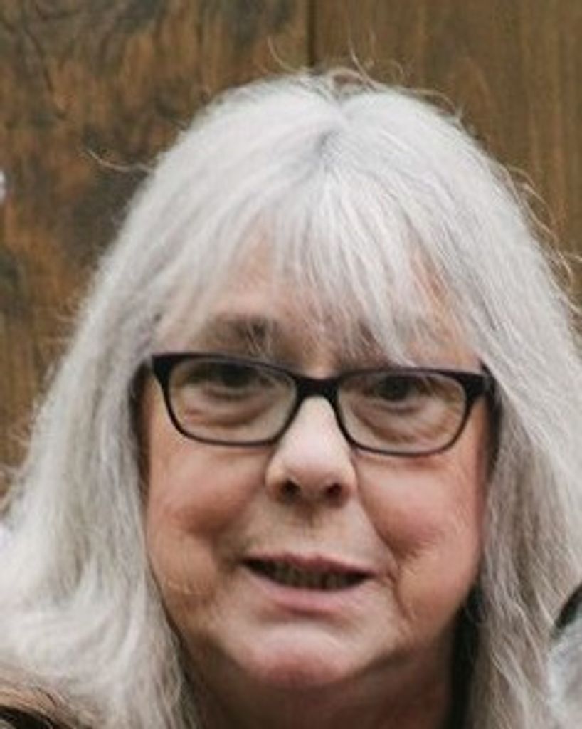 Patricia A. Drouin Profile Photo