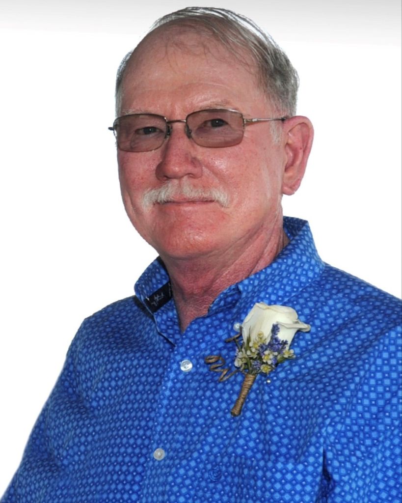Duane Alan Gummert Profile Photo