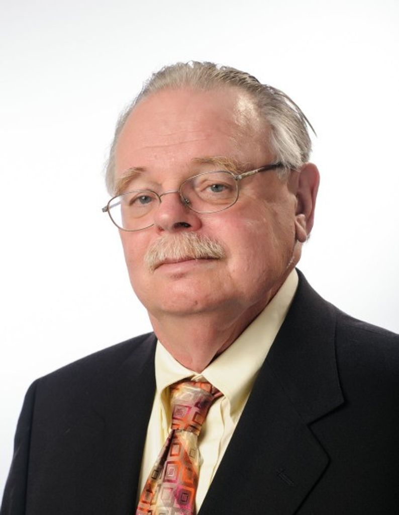Howard Elvin Barkhoff