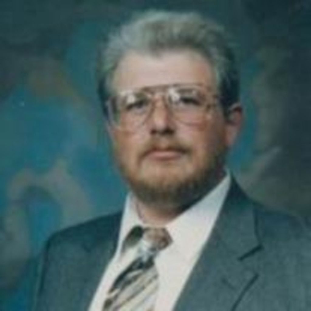 Mr Mark Chaney Profile Photo