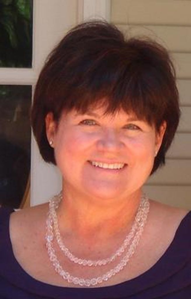 Toni Ann Evetts Profile Photo