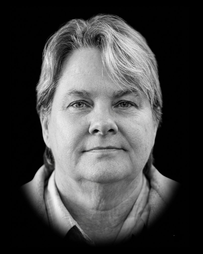 Sandra Staymate Profile Photo