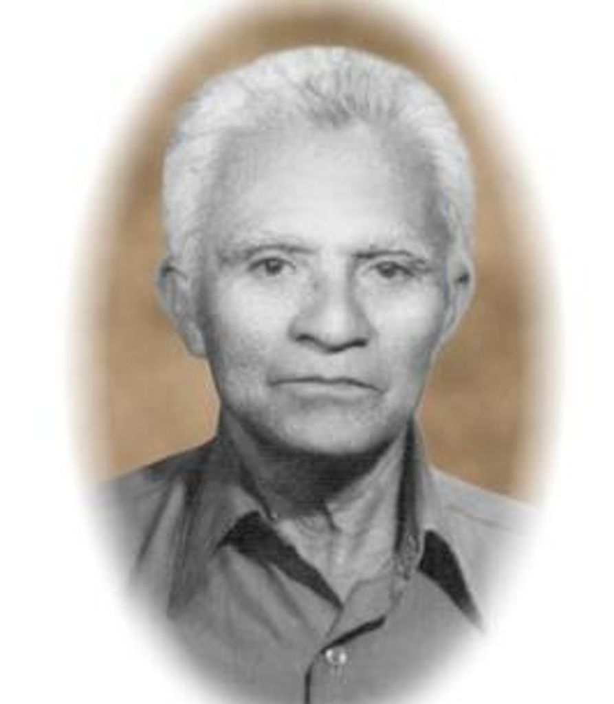 Hector Torres