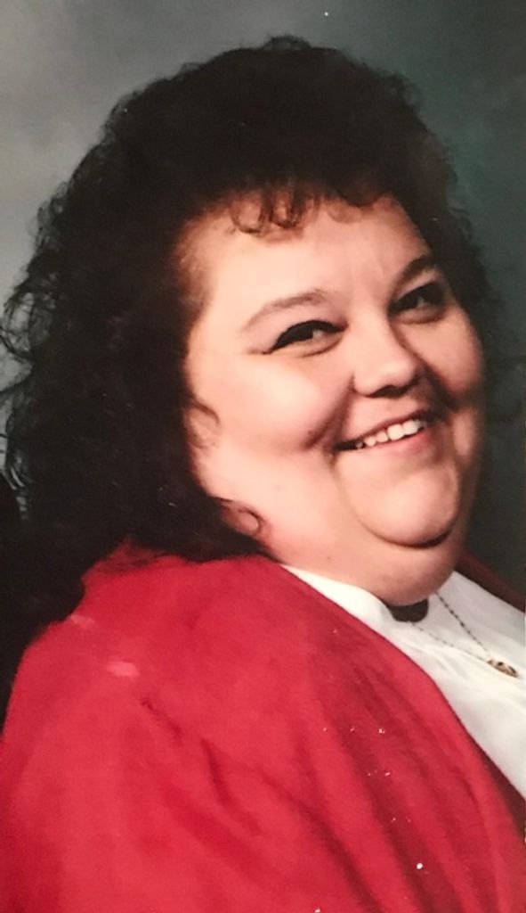 Jametta L. Freeland Profile Photo