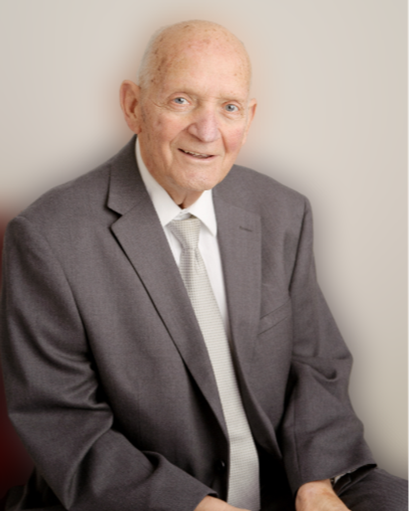 Don Grant