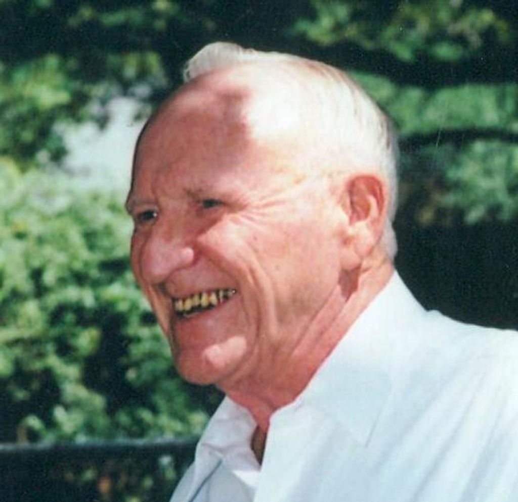 Tyson, Kenneth Ray