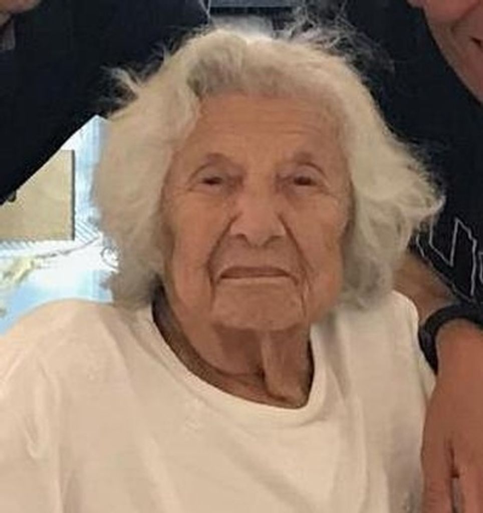 Sarah A. Hanna Profile Photo