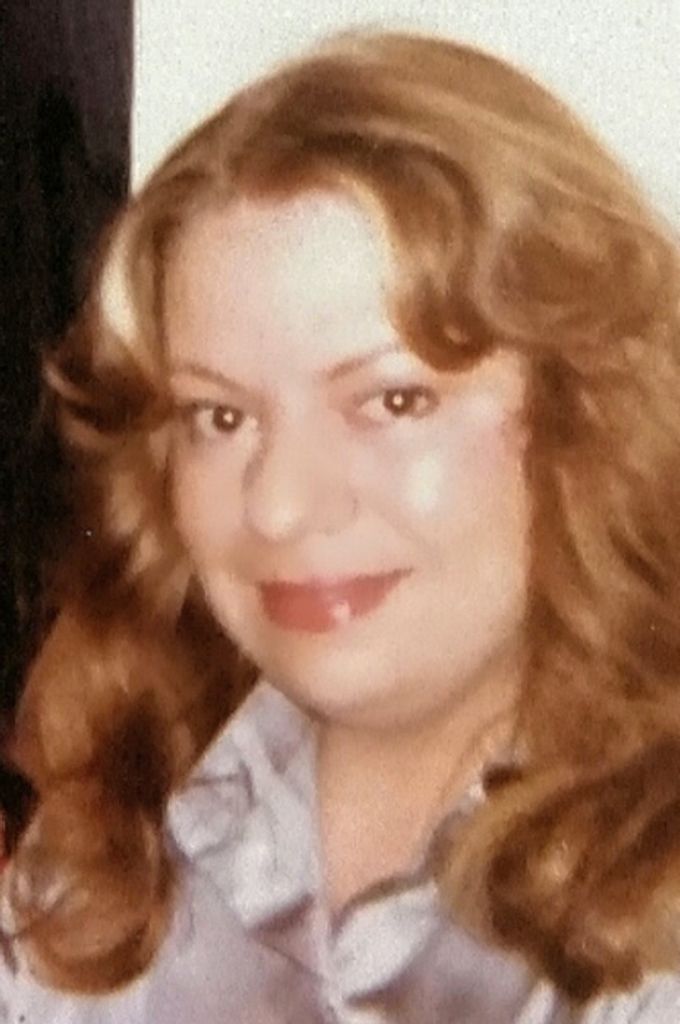 Judy E. (Ash)  Milbrodt