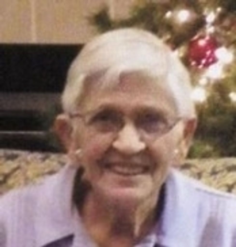 Anna Bolton