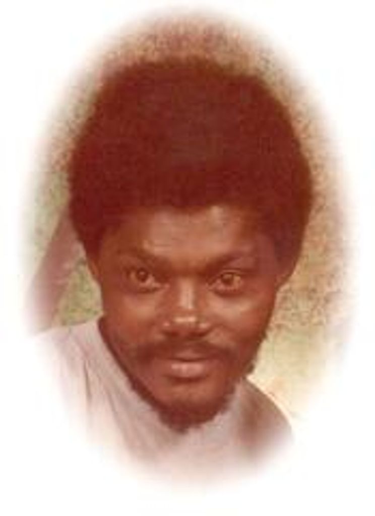Mr. Winston Rufus Dillard Profile Photo
