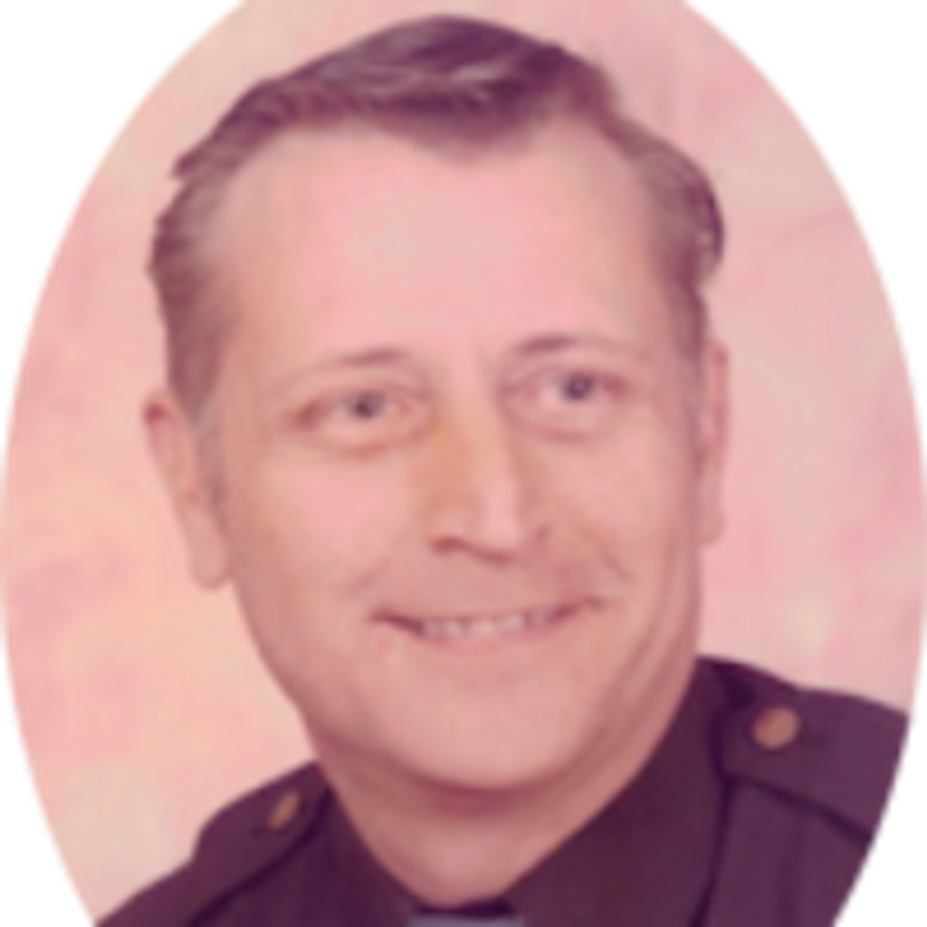 Francis A. Paturzo