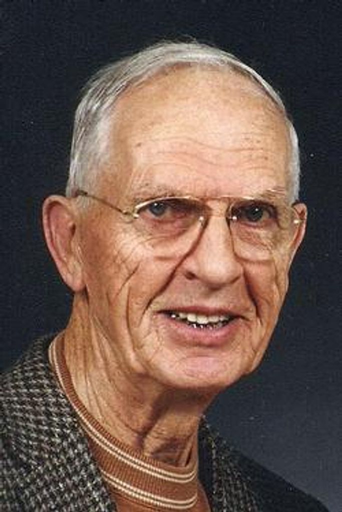 Robert Raymond “Bob” Champlin