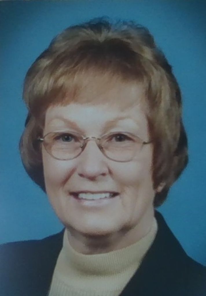 Deana Detwiler