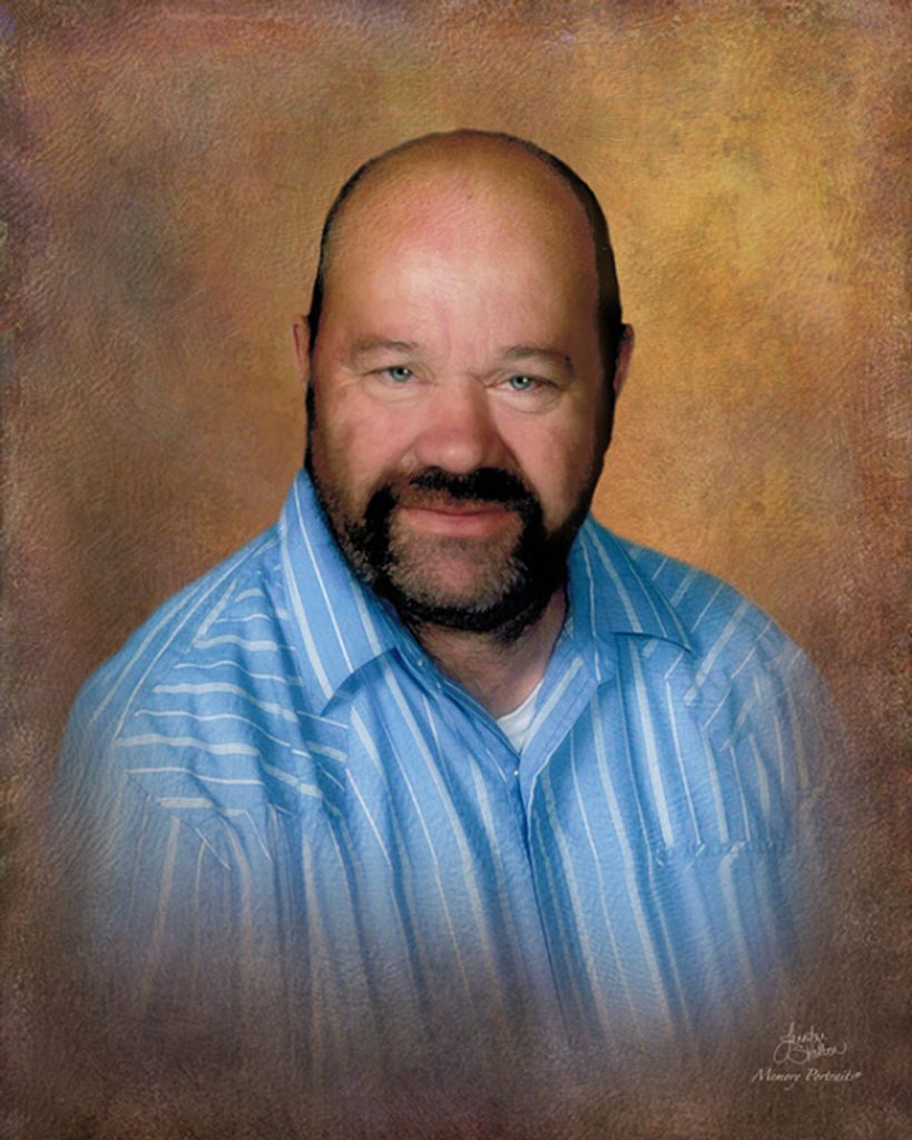 Joseph E. Williams