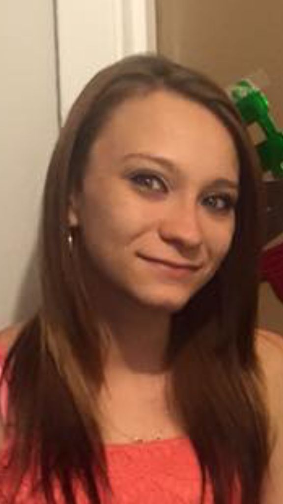 Ms. Jenna R. Edwards