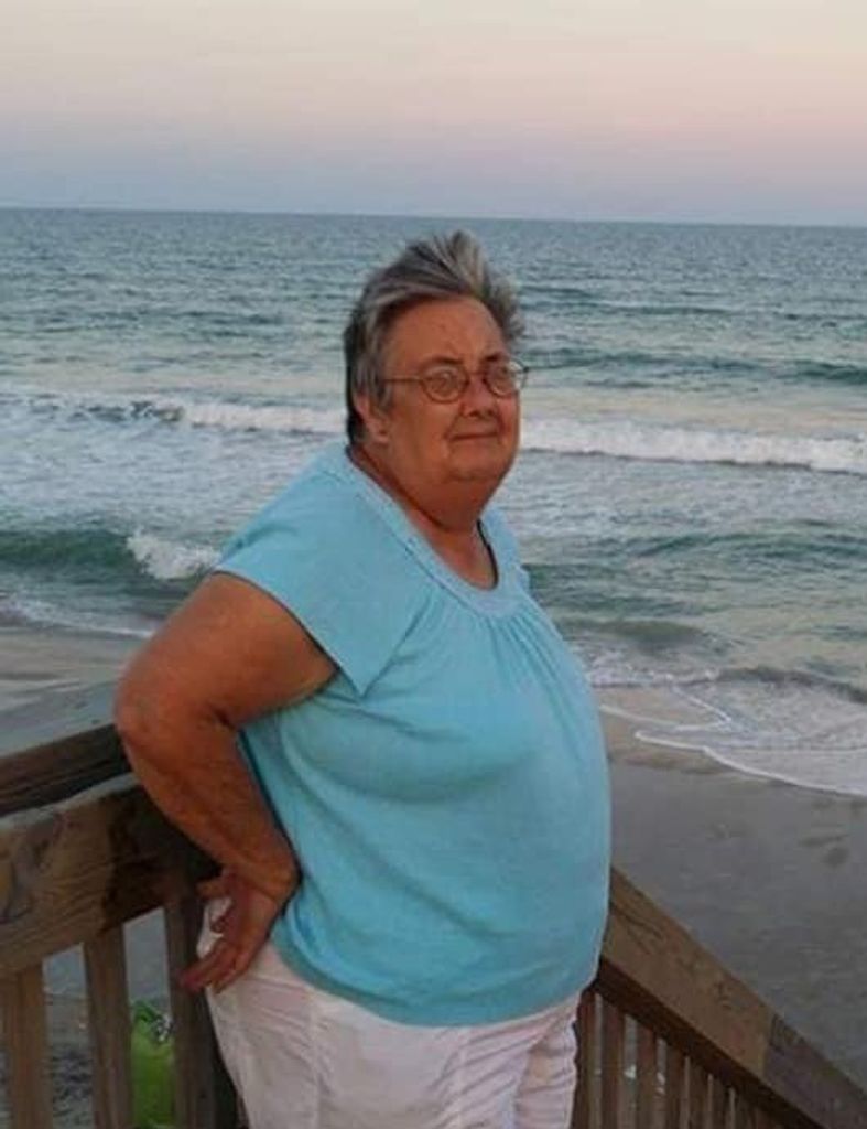 Orlene Reese