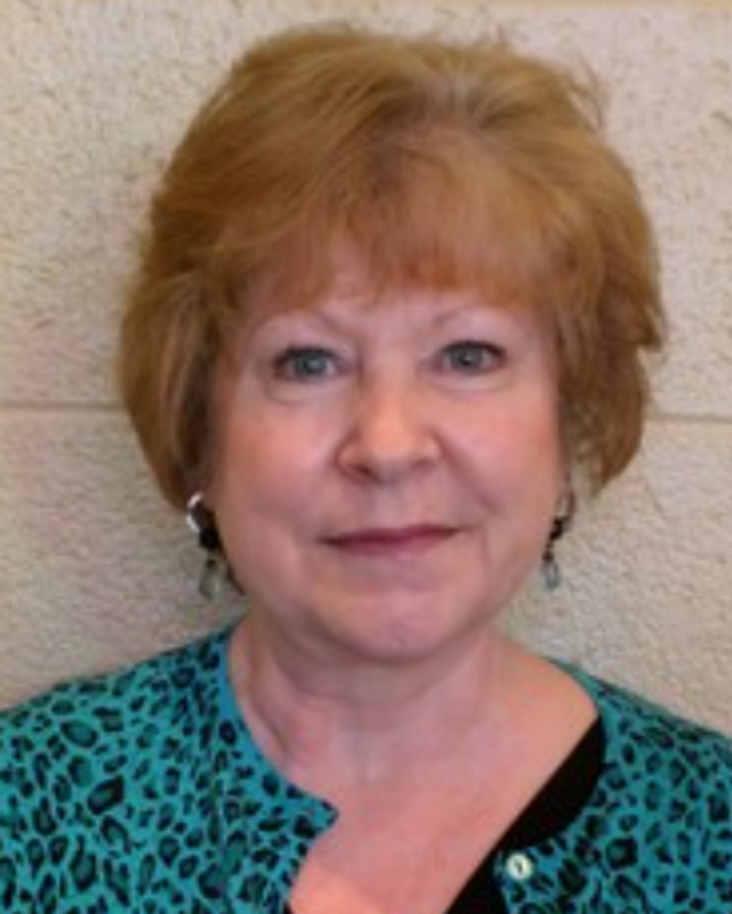 Linda Beth Overman Profile Photo